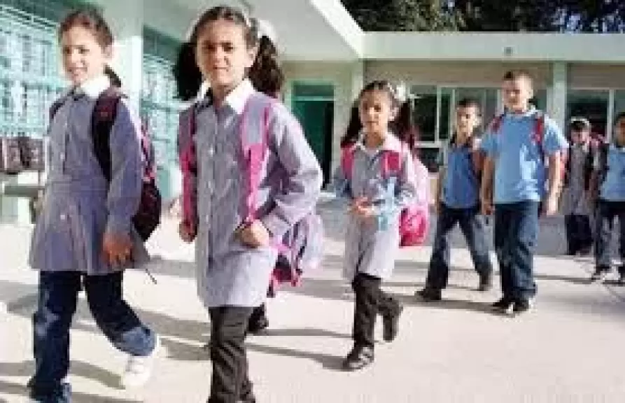ارشيفية 