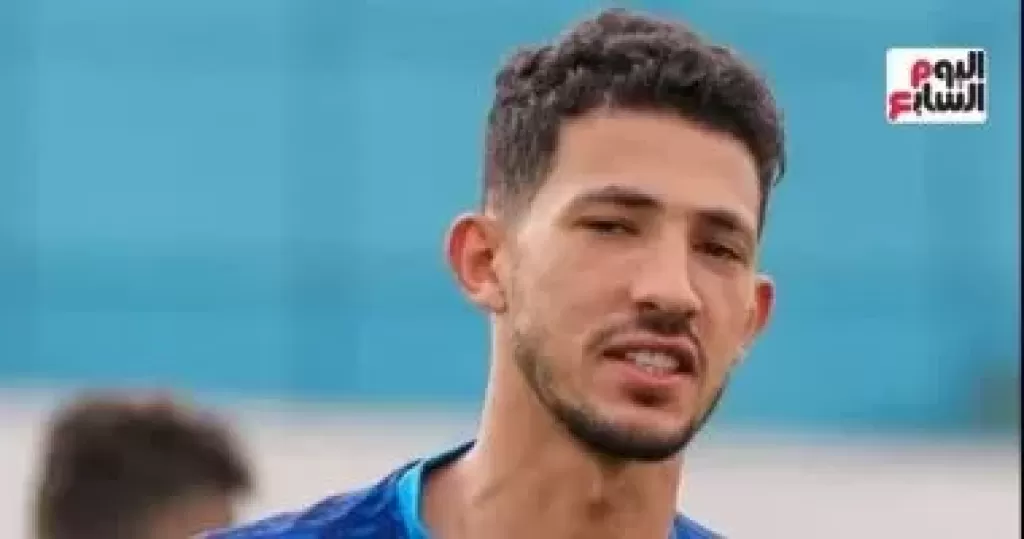 فتوح