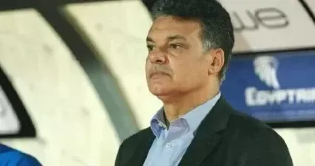 عماد سليمان
