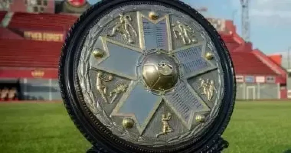 الدوري الممتاز