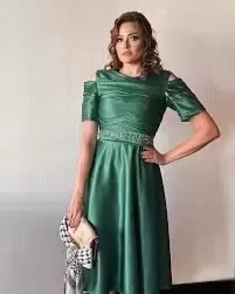 بشرى 