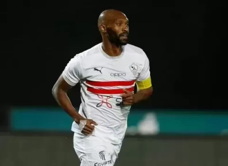 شيكابالا 