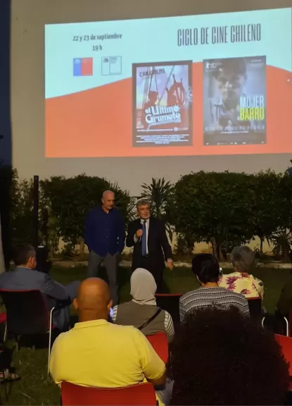 بيبسيكو تحتفل بالموسم الخامس من برنامج "عايشين بخيرها"