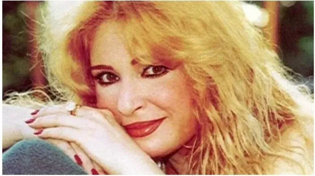 نيلي