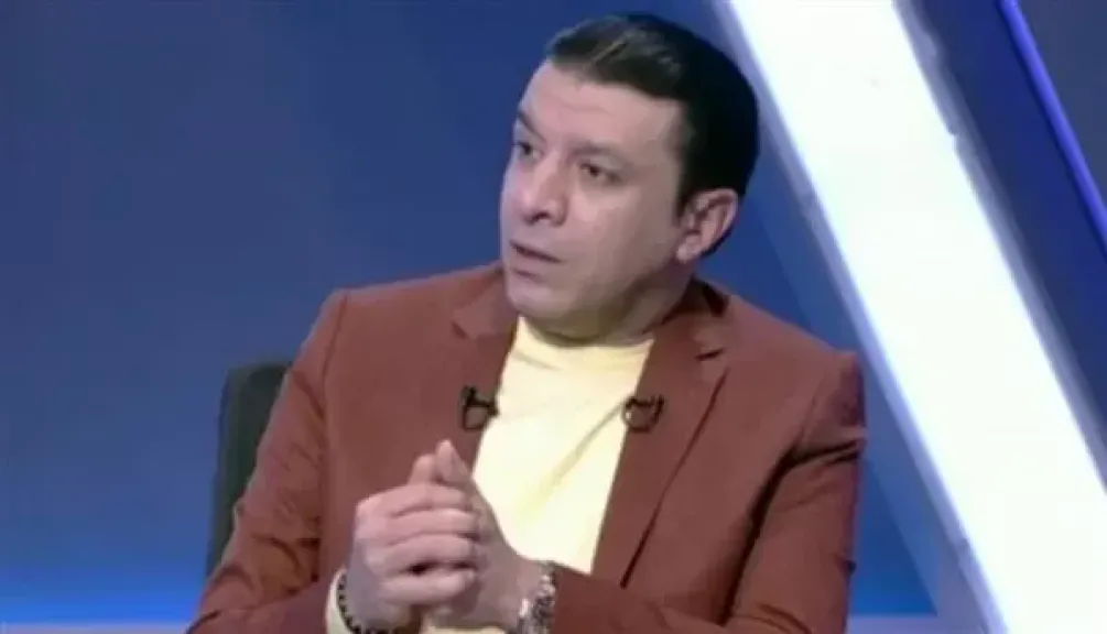 مصطفى كامل