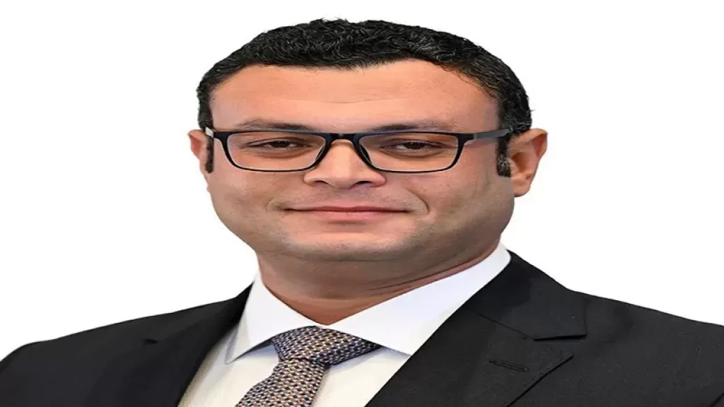 وزير الإسكان