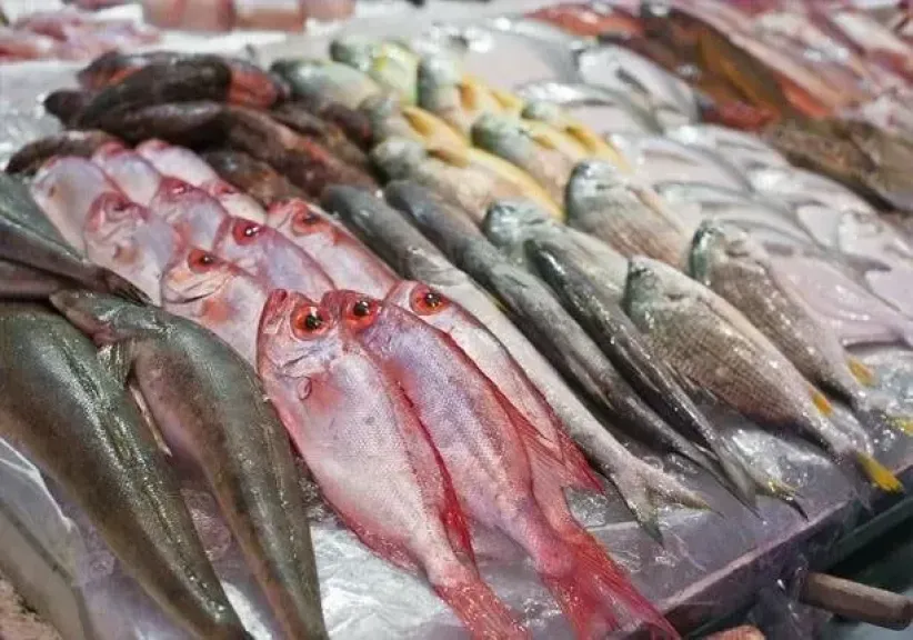 اسعار الجبمري والسبيط