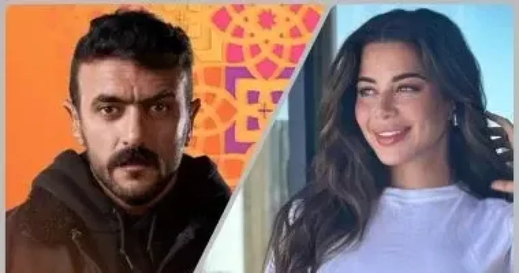 يارا السكرى