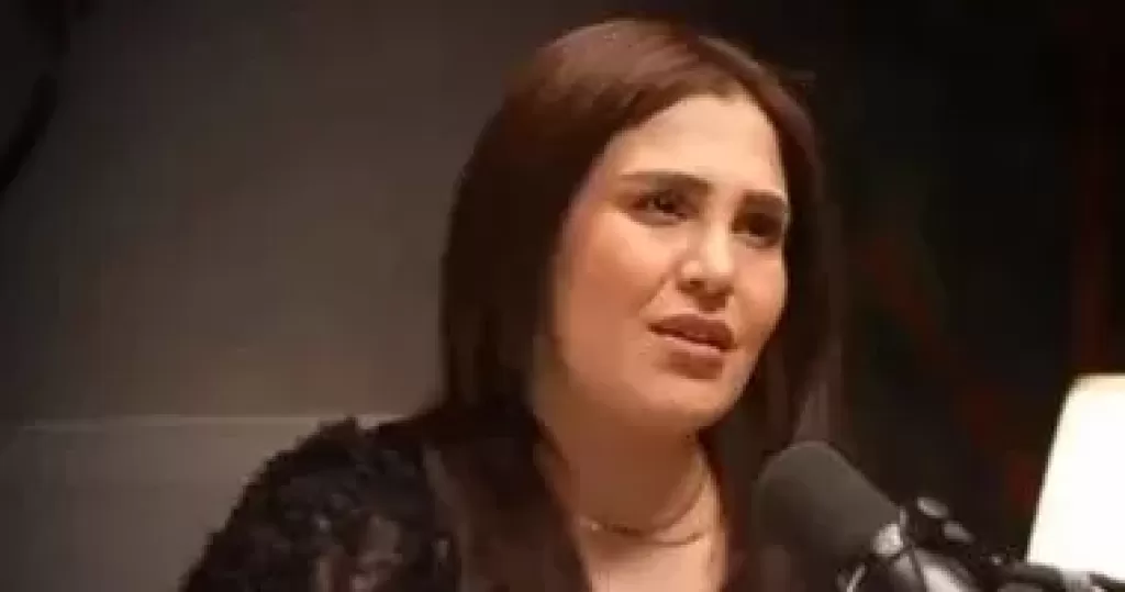 شوق الموسوي