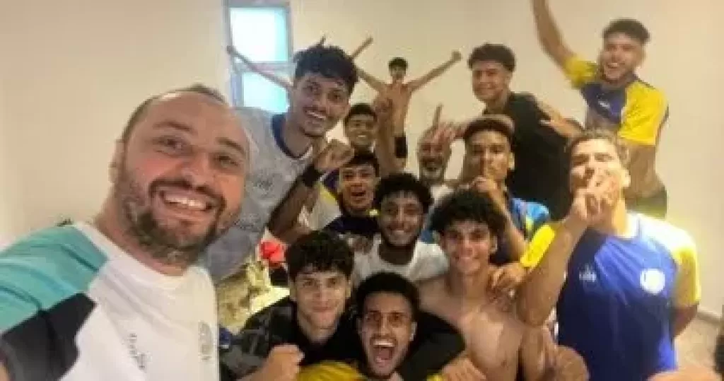 الإسماعيلى