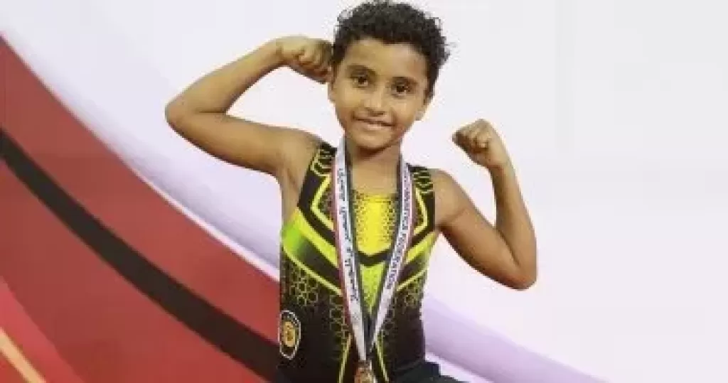 زيدان أحمد
