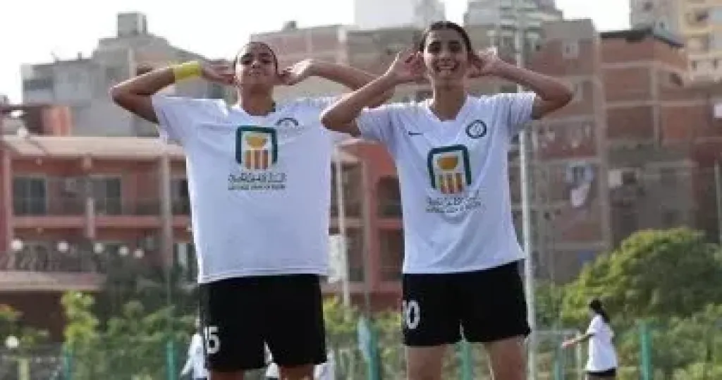 البنك الأهلى 