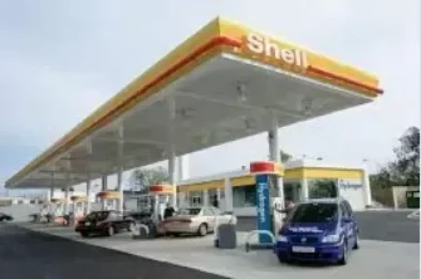 اسعار الوقود