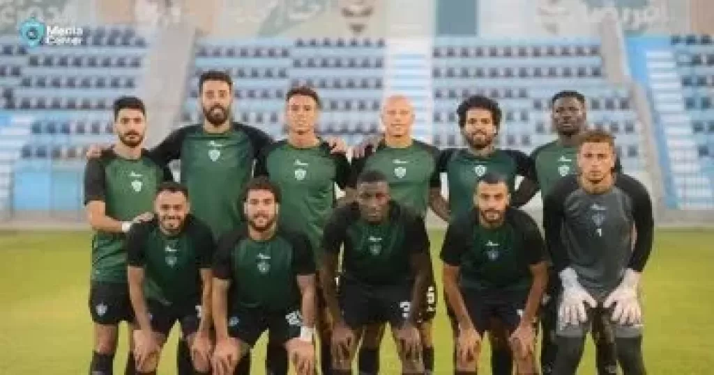 غزل المحلة