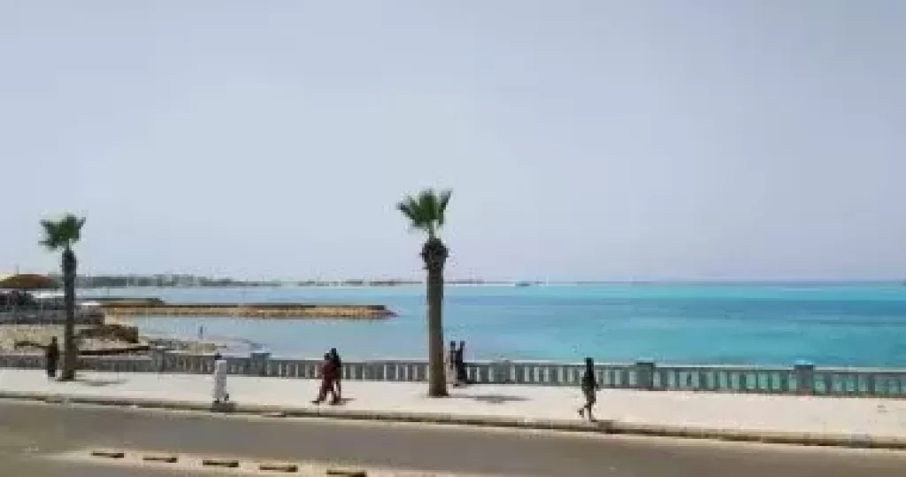 الطقس