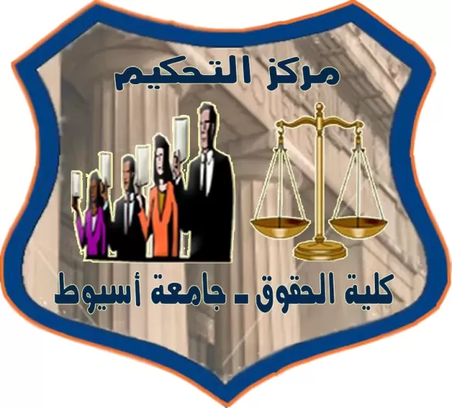 صوره راشفية 