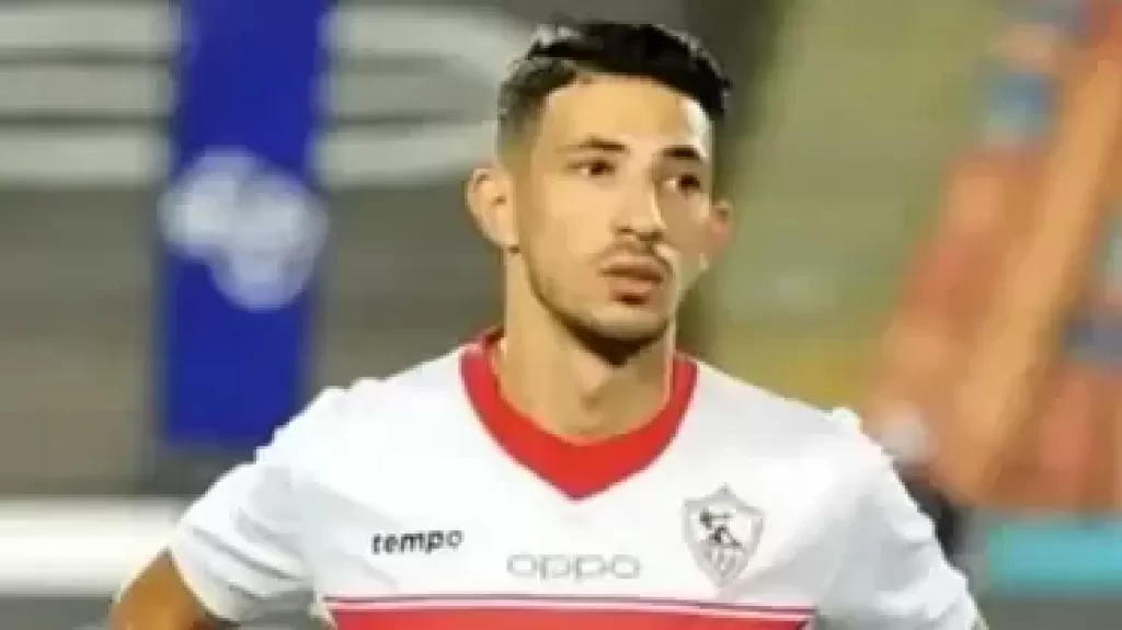 أحمد فتوح 