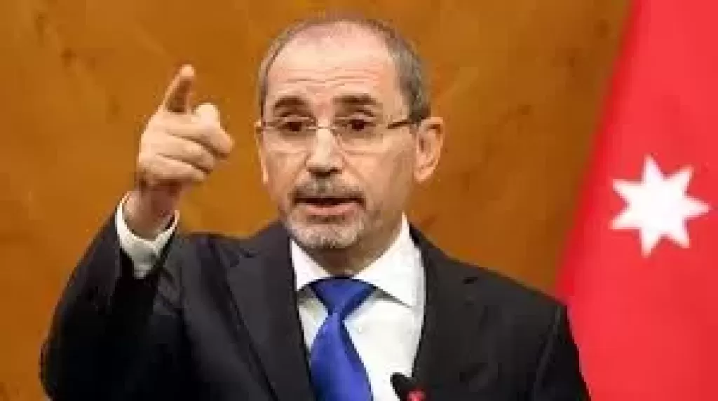 ايمن الصفدي