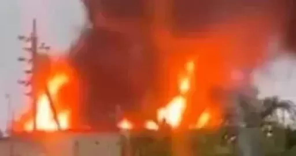 اسرائيل 