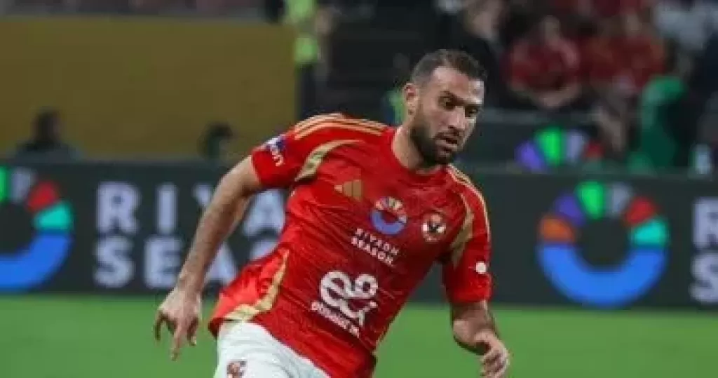 عمر كمال
