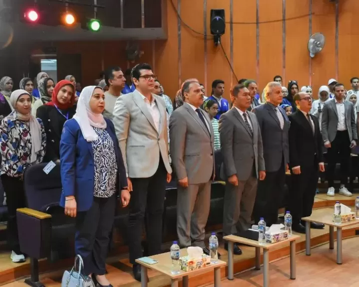 السلام الجمهورى لمصر واندونيسيا 