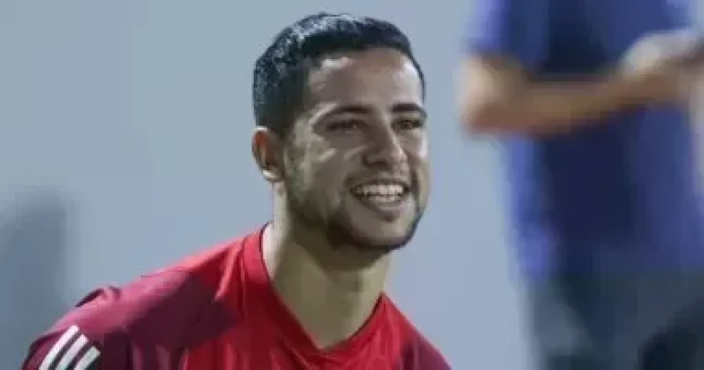  أشرف دارى 