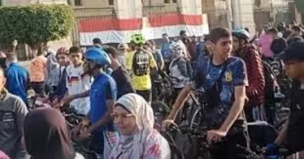 ماراثون