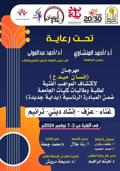 صوره راشفية 