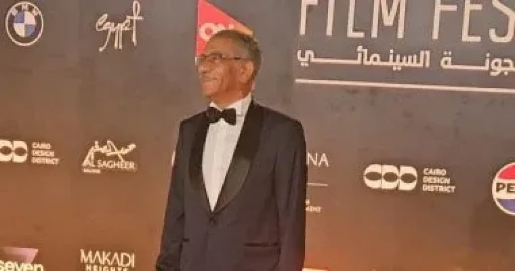 سيد رجب