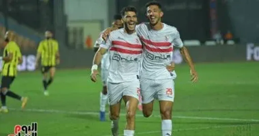 احمد فتوح