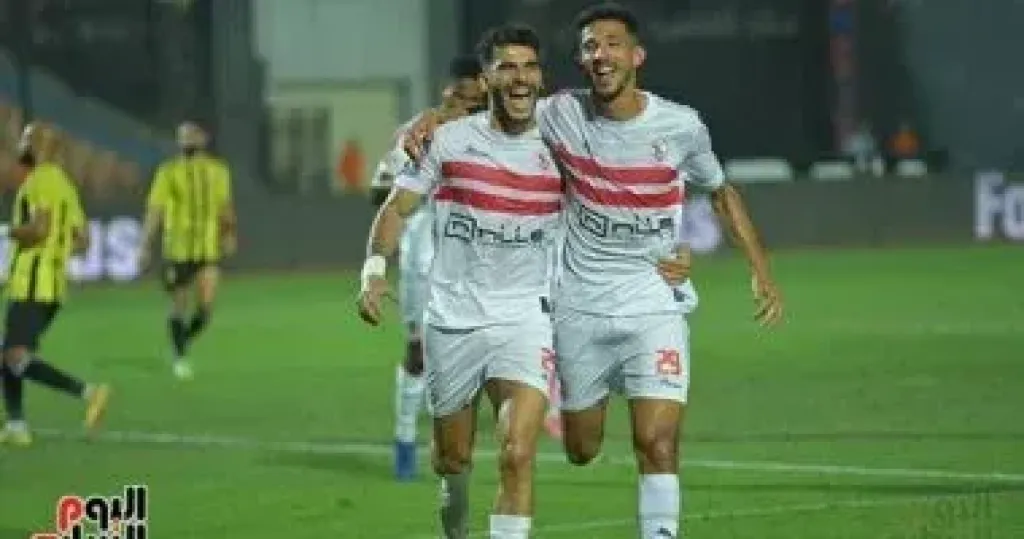أحمد فتوح