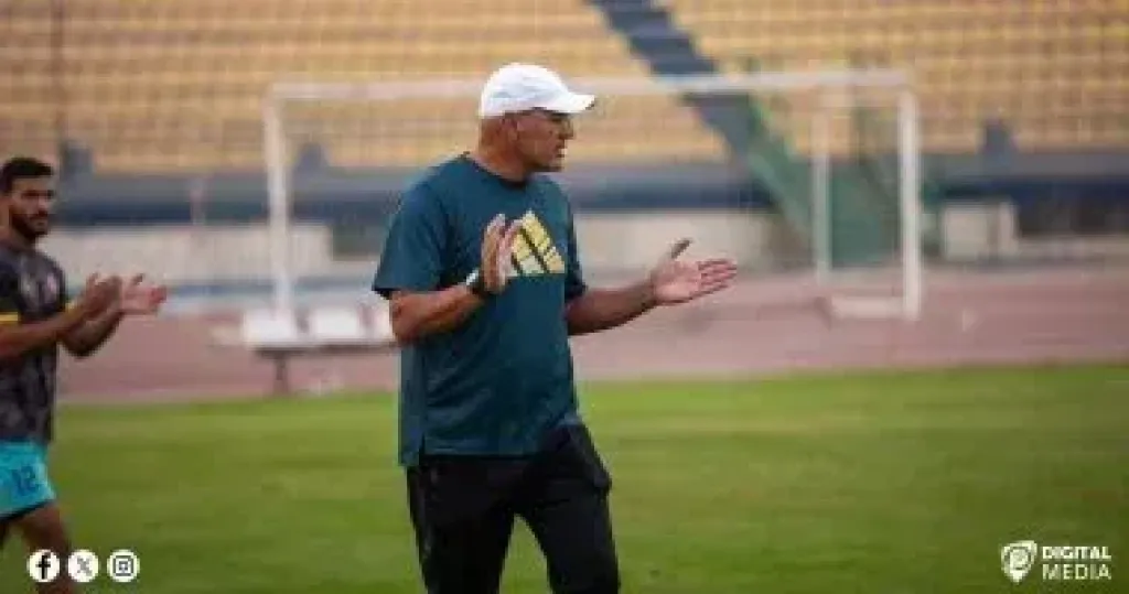 سيد عيد