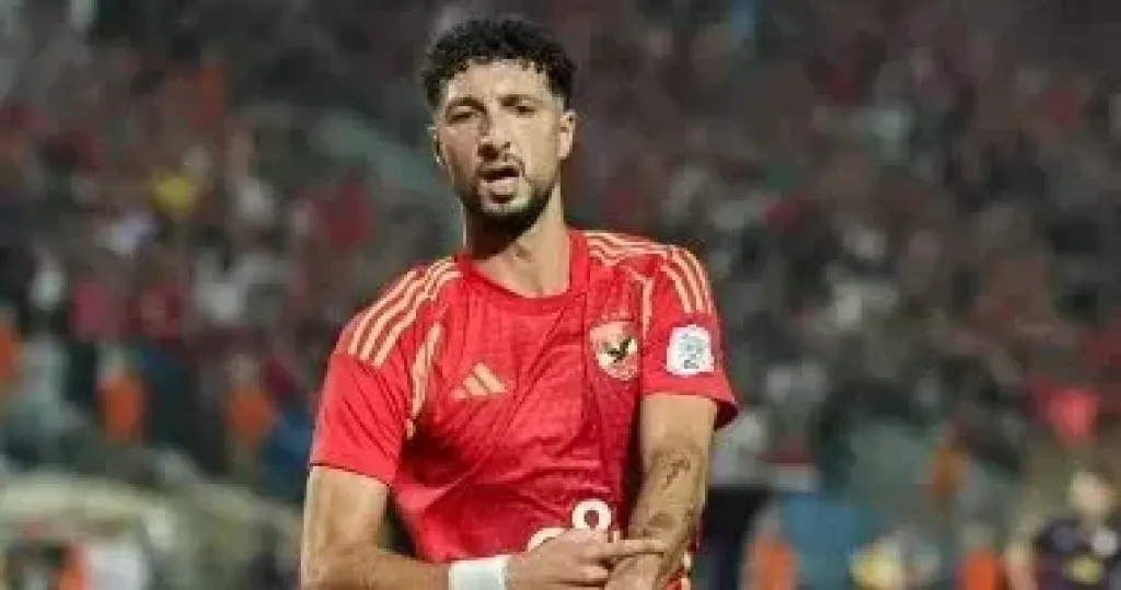 وسام أبو علي