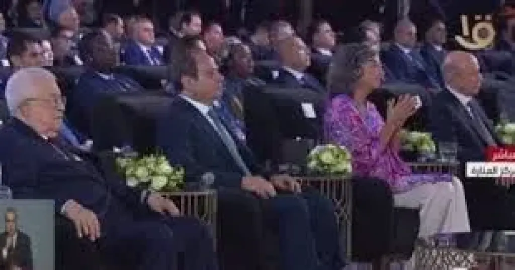 السيسي 