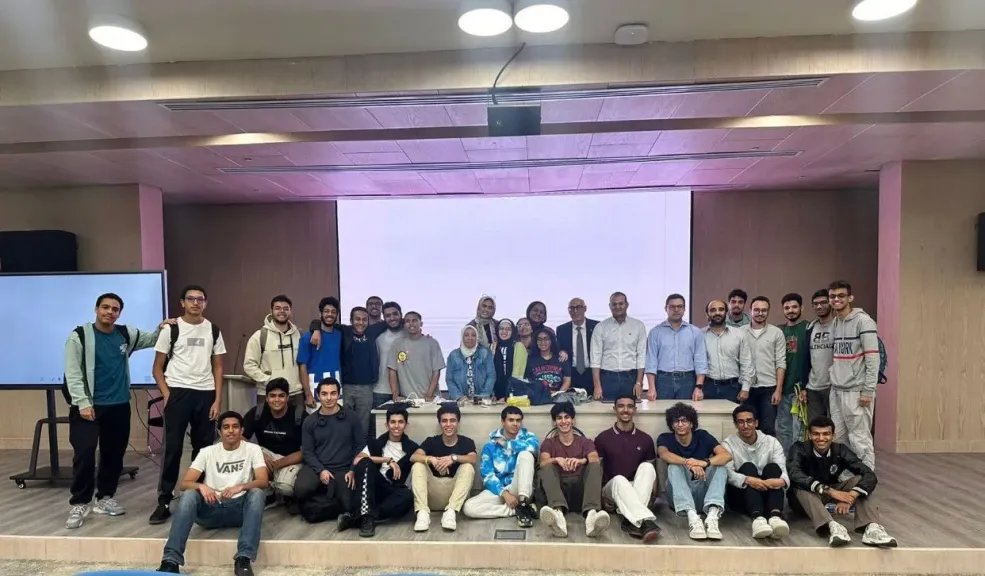  هندسة مصر للمعلوماتية