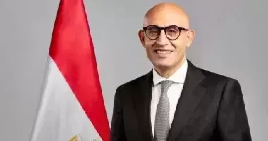 وزير التربية والتعليم 
