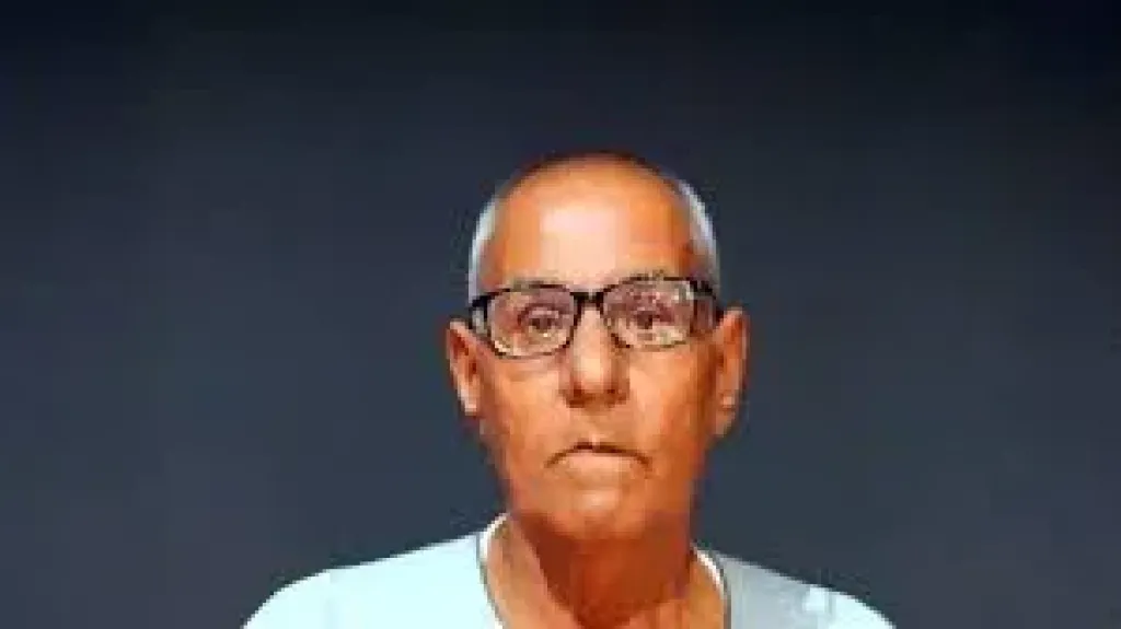 الشهيد محمد المصري 