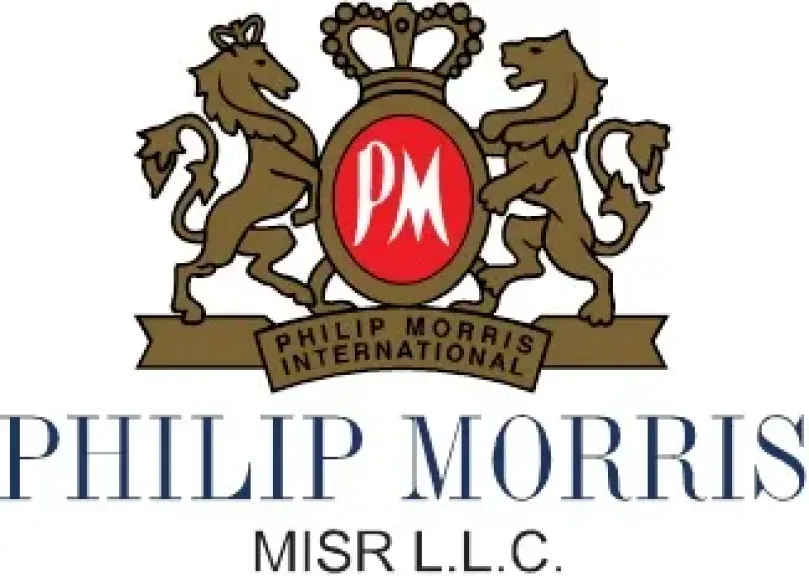 PHILIP MORRIS