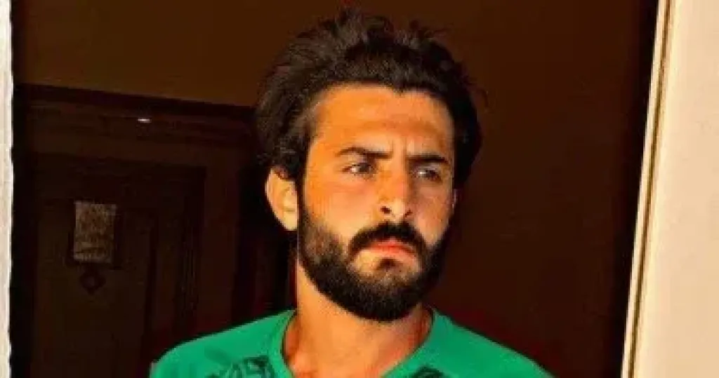 منتخب الشباب