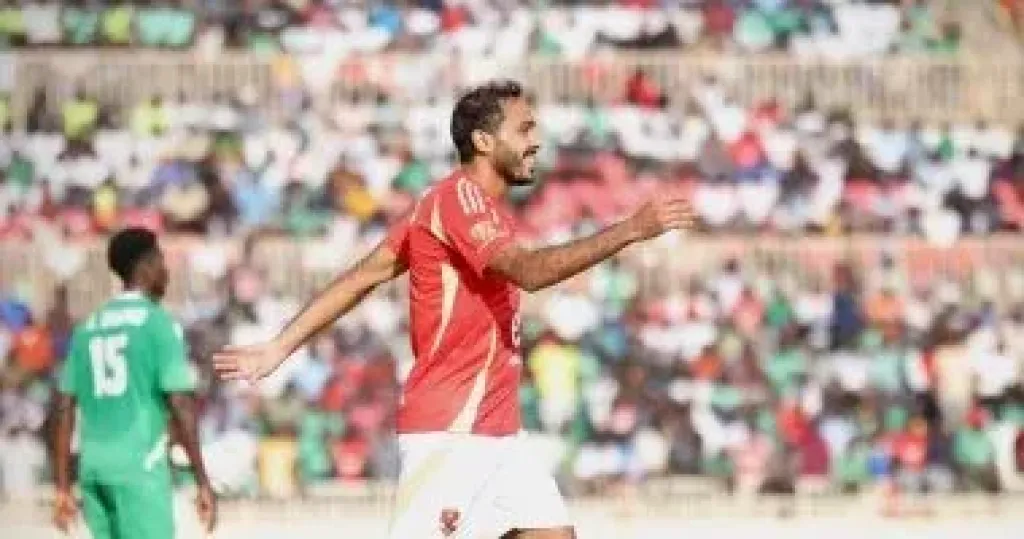 كهربا