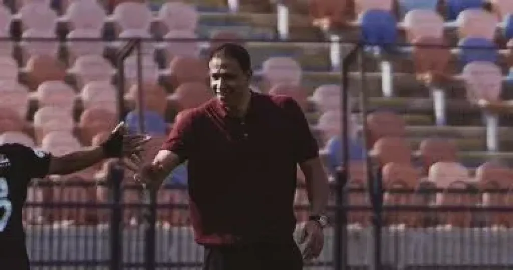مجدى عبد العاطى