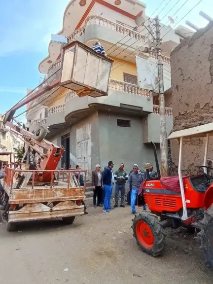 جلنب من الازالة 