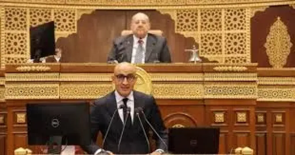 محمد عبد اللطيف 