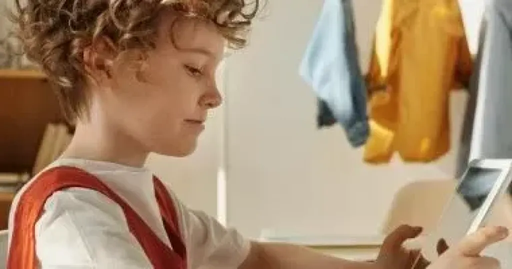 الانترنت 