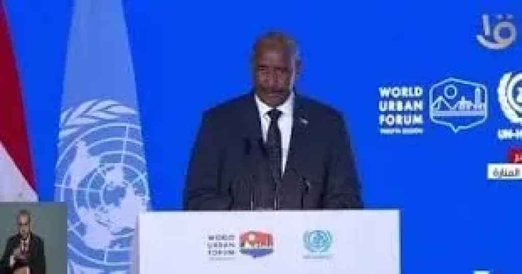البرهان 