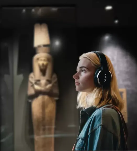 وزارة السياحة 