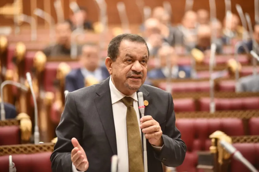  المهندس عبد السلام الجبلى
