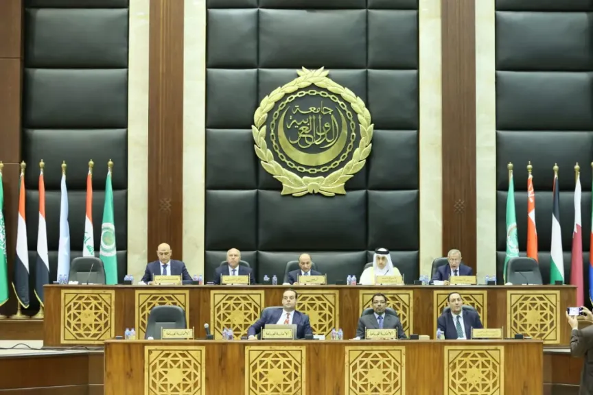 الفريق كامل الوزير