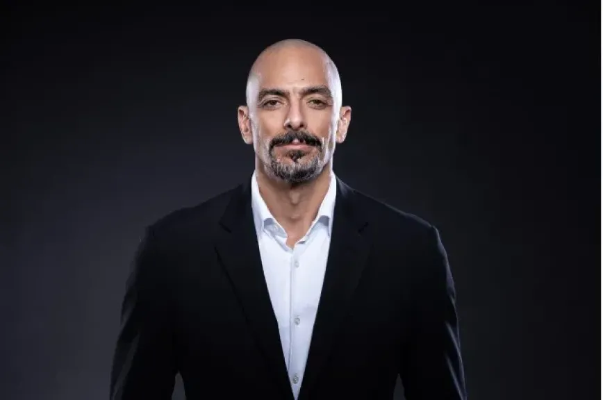 عمر الصاحي