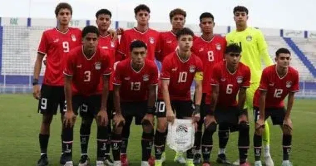 احمد الكاس